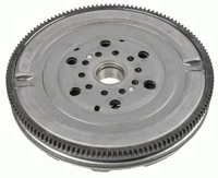 SACHS Flywheel - 2294 501 077